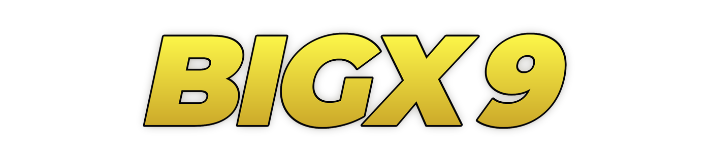 bigx9